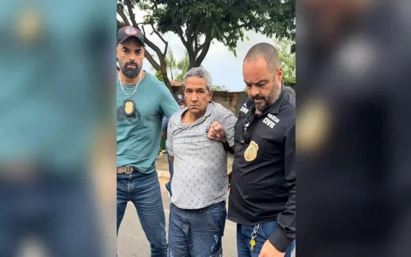 goias marido baba suspeito estupro