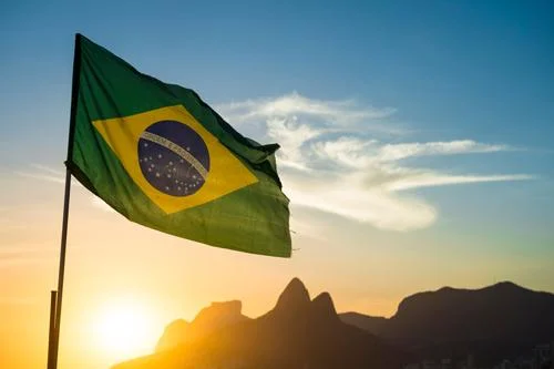 Veja as previsões astrológicas para o Brasil em 2021