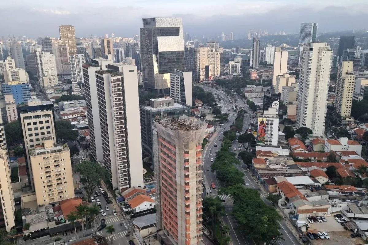 Imagem da Notícia