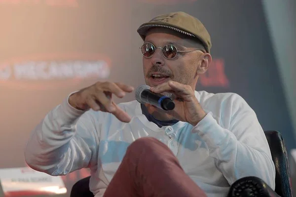 José Padilha fará filme sobre vida da família Gracie para a Netflix
