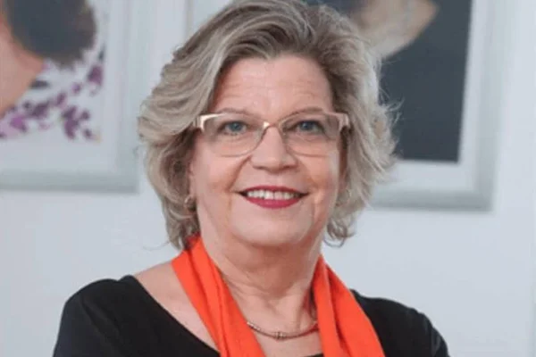 Nadine Gasman: “Conquistas das mulheres brasileiras são irreversíveis”