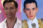 Manuel Arjona teve uma morte repentina, aos 58 anos Manuel Arjona teve uma morte repentina, aos 58 anos