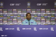 João Pedro foi convocado por Ancelotti
