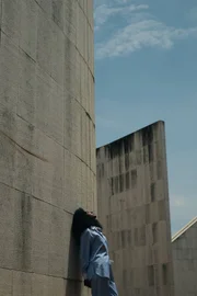 Editorial de moda para o Metrópoles Catwalk