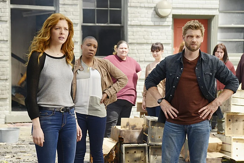 <a href="https://www.netflix.com/br/title/70280925" target="_blank"><b>Under the Dome:</b></a> Seriado baseado em romance de Stephen King. Este drama conta a história de uma pequena cidade dos Estados Unidos que fica repentinamente isolada por um campo de força impenetrável <a href="https://www.netflix.com/br/title/70280925" target="_blank"><b>Under the Dome:</b></a> Seriado baseado em romance de Stephen King. Este drama conta a história de uma pequena cidade dos Estados Unidos que fica repentinamente isolada por um campo de força impenetrável