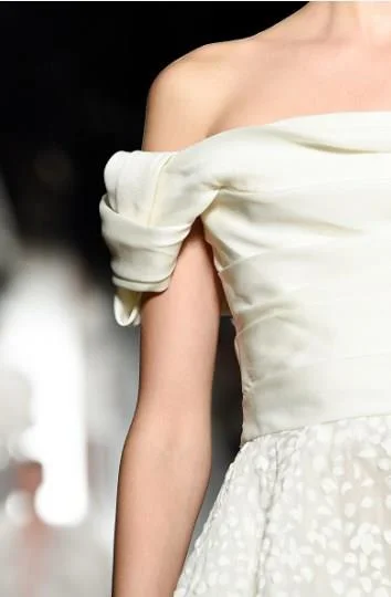 Tony Ward Tony Ward