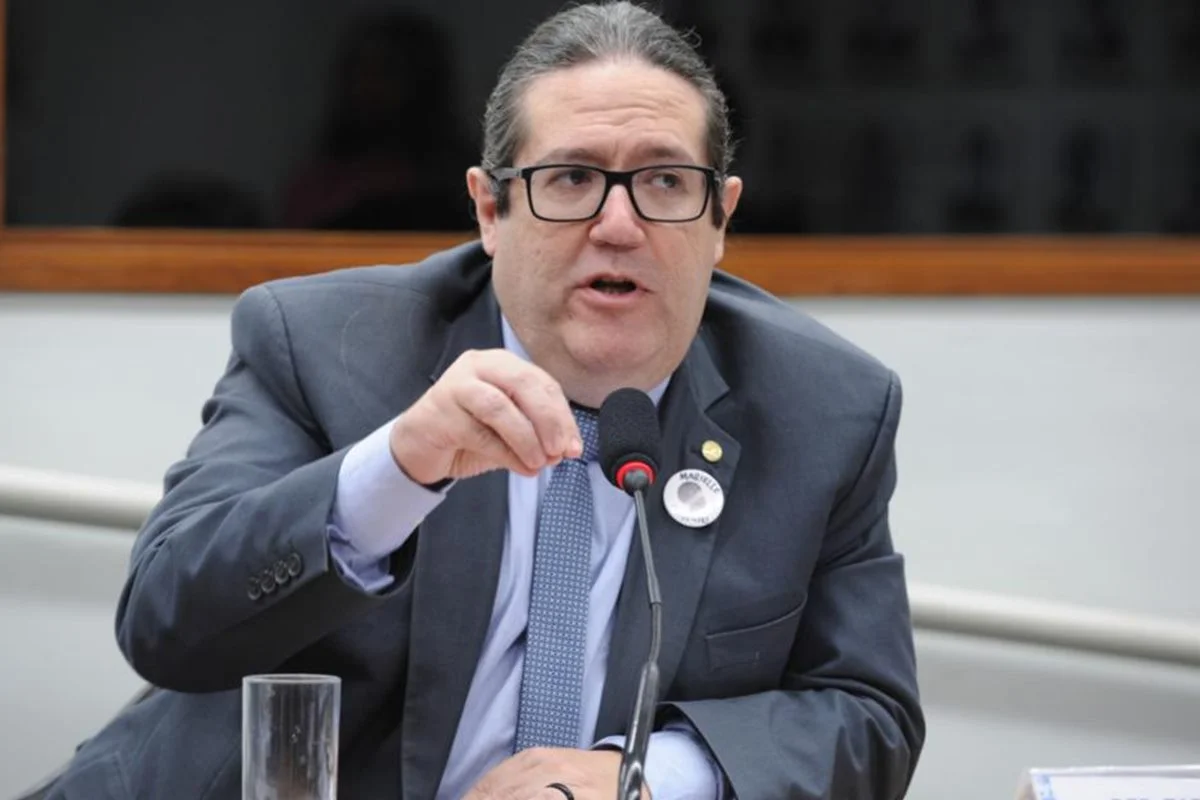 Imagem da Notícia