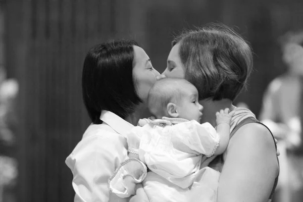 A vida é assim: tem quem goste de meninos e tem quem goste de meninas