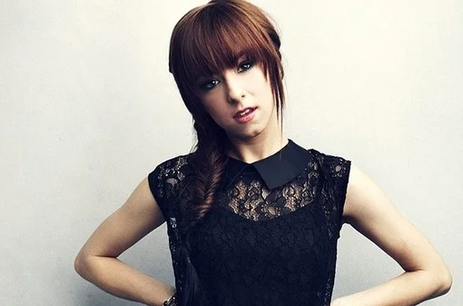 Ex-The Voice Christina Grimmie é assassinada a tiros