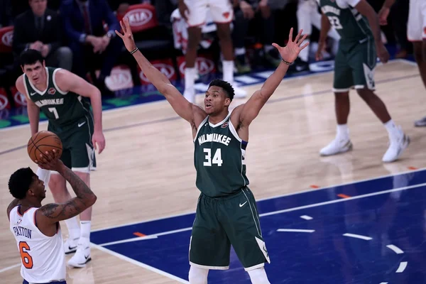 Retomada da NBA é vista com preocupação por parte de profissionais