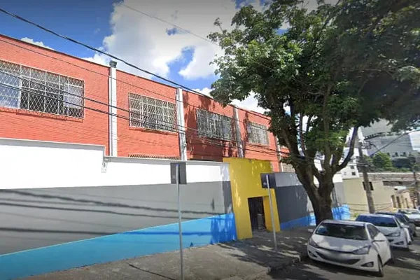 Aluna denuncia professor por assédio em MG: “Eu te ajudo a fazer sexo”