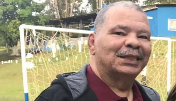 Popó contesta vídeo em que Maguila pede ajuda para sair de clínica