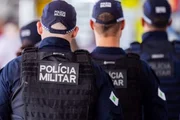 O Distrito Federal apresentou um aumento expressivo de 1200% na incidência do crime de lesão corporal seguido de morte em 2024, tendo registrado 13 vítimas