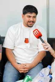 Viny Takahashi Viny Takahashi