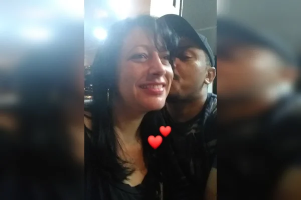 feminicidio fercal