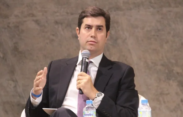Cesar Silvestri Filho