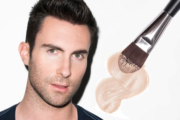 Conheça 6 bases leves e com acabamento natural ideais para os homens