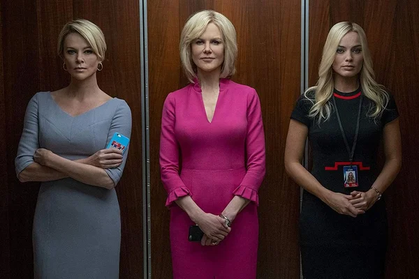 Cinema: confira as estreias desta semana (de 16/01 a 22/01)