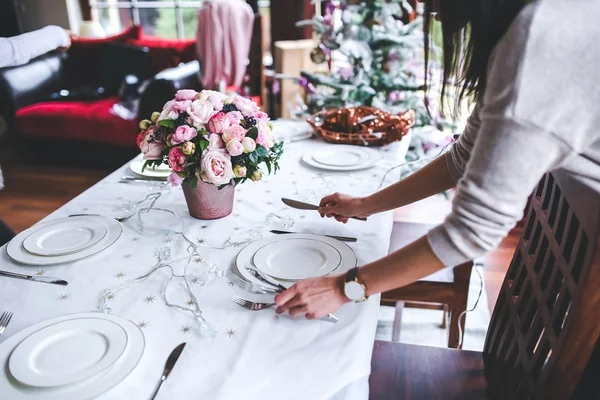 Artigo: como calcular a quantidade de comida para a sua festa