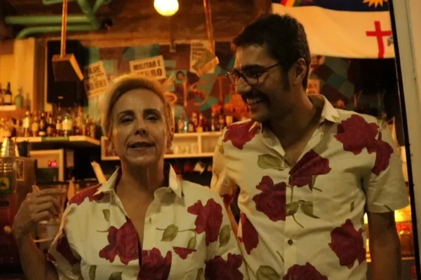 Comida de Verdade apresenta as particularidades do Objeto Encontrado