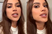 Anitta