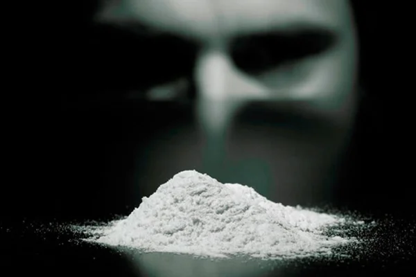 PF prende estrangeiros no Aeroporto JK com cocaína no estômago
