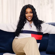 SZA SZA