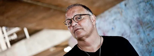 Guilherme Arantes: “A música está dividida entre a balada e o resto”