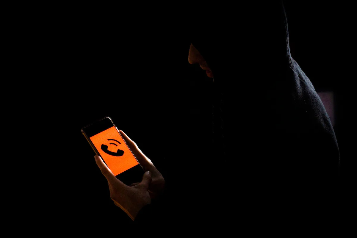 A cada hora, 1.686 brasileiros tiveram o celular clonado no último ano