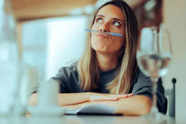 Dia mais produtivo! Dicas para parar de procrastinar