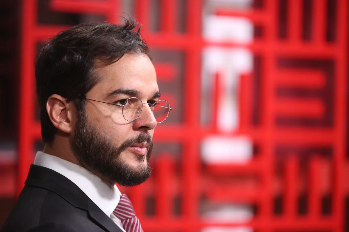 Justiça manda Facebook Brasil reativar WhatsApp de Túlio Gadêlha - imagem 3 Justiça manda Facebook Brasil reativar WhatsApp de Túlio Gadêlha - imagem 3