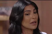 Cíntia Chagas fala sobre flagra com Murilo Benício: “Amor inventado” - imagem 3 Cíntia Chagas fala sobre flagra com Murilo Benício: “Amor inventado” - imagem 3