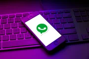 Whatsapp 