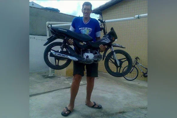 Ninão