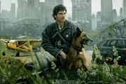 Ponto Sem Retorno: filme faz previsão sombria para os próximos 10 anos - imagem 3