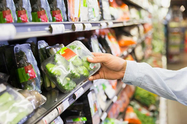 Está de dieta? Aprenda a ler os rótulos dos alimentos