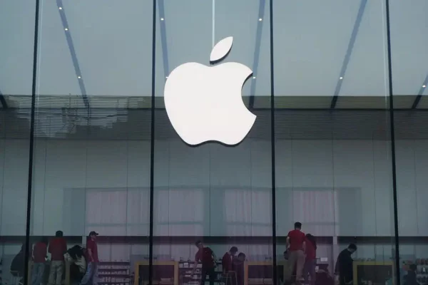 PF compra ferramenta mirando aparelhos da Apple - Metrópoles