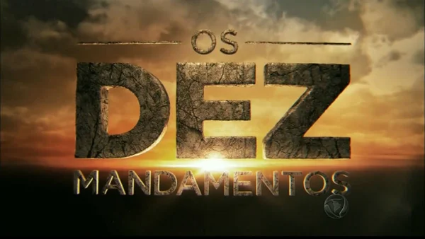 TV Brasil compra novela da Record e gera polêmica