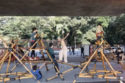 Masp