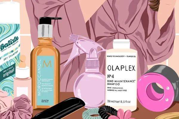 Lançamentos de beleza: oito produtos interessantíssimos para testar já