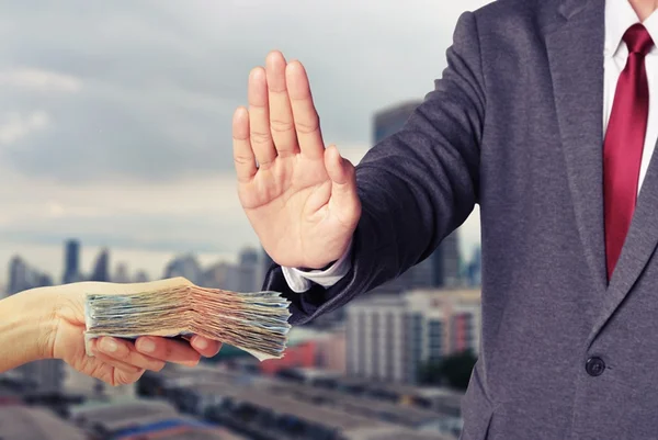 Ranking revela as empresas com melhores práticas anticorrupção no país