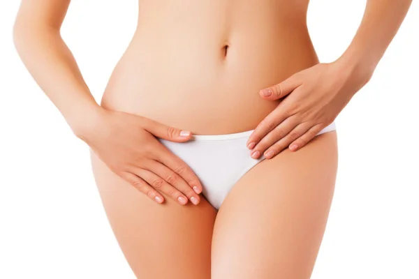 foto intima