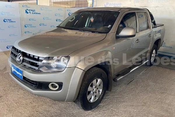 Lote leilão Parque 02/2023