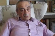 Morre o jornalista Carlos Bastos, que participou do lançamento do JN - imagem 3
