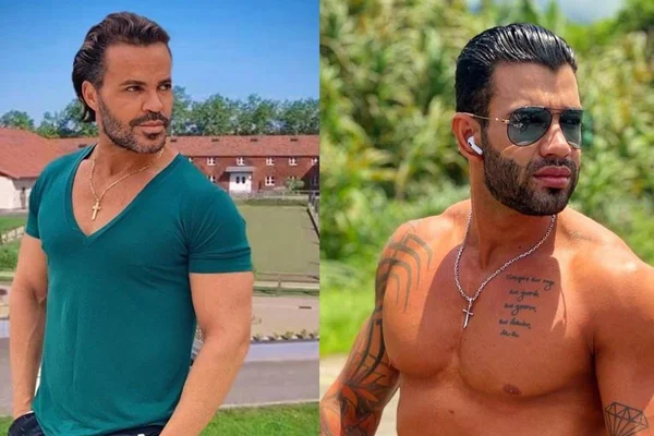 eduardo-costa-detona-gusttavo-lima