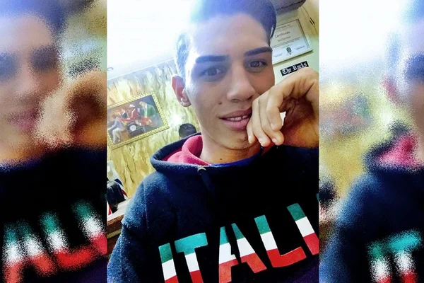 PM que matou jovem em boate será indiciado por homicídio qualificado