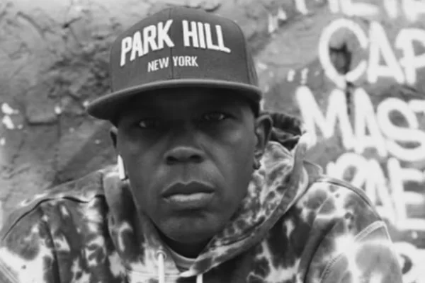 Morre Oliver “Power” Grant, lenda do rap, nos EUA