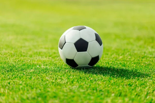 Apostar Mundial de Clubes 2023- APOSTAS
