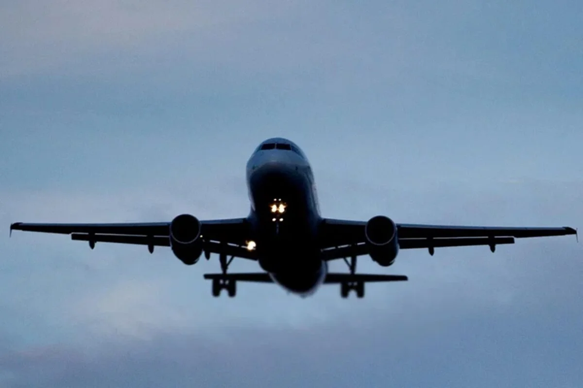Governo libera R$ 8 bilhões ao setor aéreo após alta dos combustíveis