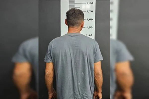 Homem é esfaqueado no pescoço por dívida de R$ 20; veja o motivo
